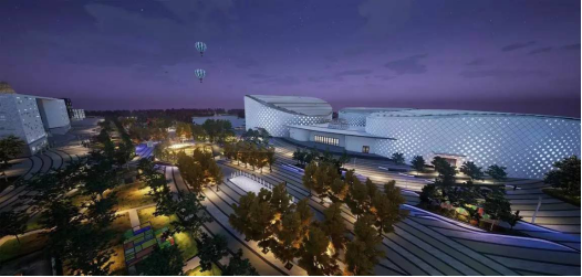 南宫NG·28(中国)最新官方网站