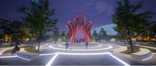 南宫NG·28(中国)最新官方网站