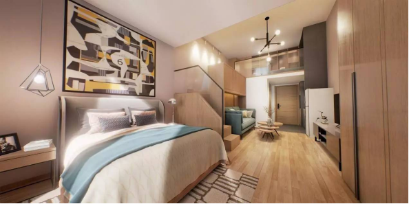 南宫NG·28(中国)最新官方网站