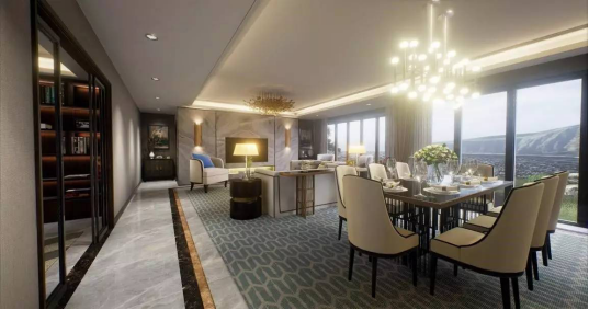 南宫NG·28(中国)最新官方网站