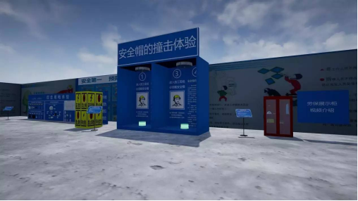 南宫NG·28(中国)最新官方网站