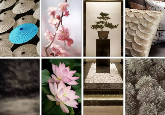 南宫NG·28(中国)最新官方网站