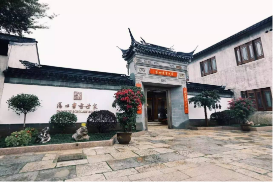 南宫NG·28(中国)最新官方网站