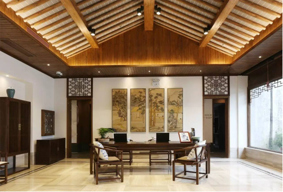 南宫NG·28(中国)最新官方网站