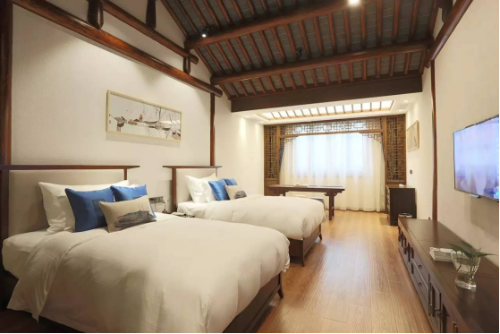 南宫NG·28(中国)最新官方网站