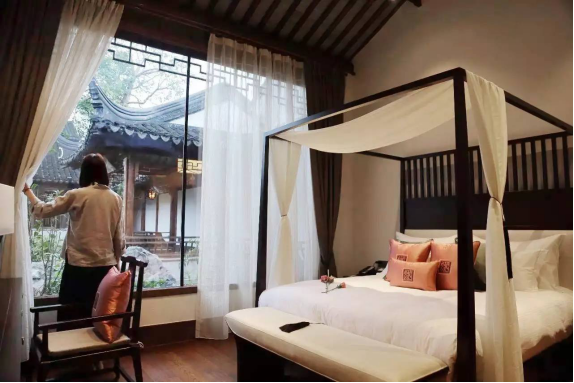 南宫NG·28(中国)最新官方网站