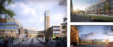 南宫NG·28(中国)最新官方网站