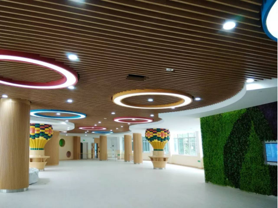 南宫NG·28(中国)最新官方网站