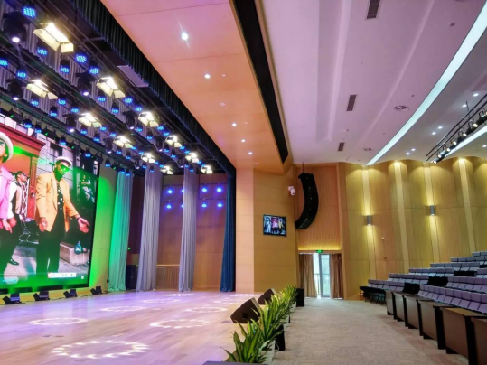 南宫NG·28(中国)最新官方网站