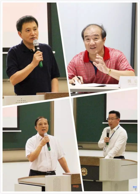 南宫NG·28(中国)最新官方网站