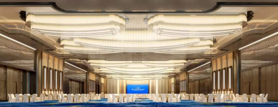 南宫NG·28(中国)最新官方网站