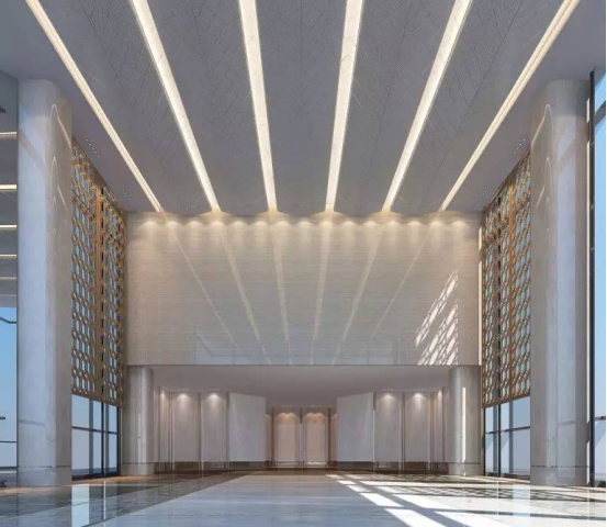 南宫NG·28(中国)最新官方网站