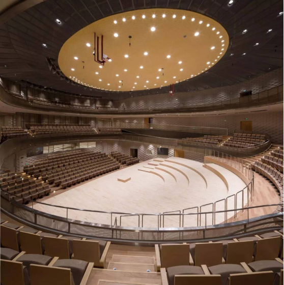 南宫NG·28(中国)最新官方网站