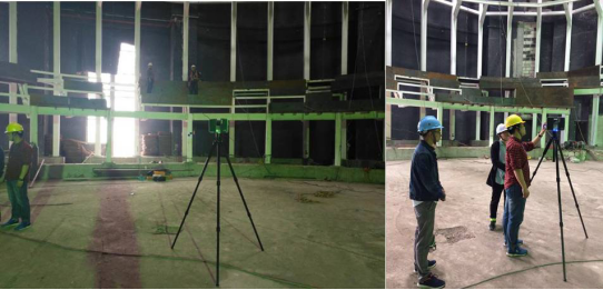 南宫NG·28(中国)最新官方网站