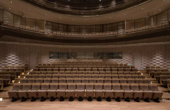 南宫NG·28(中国)最新官方网站