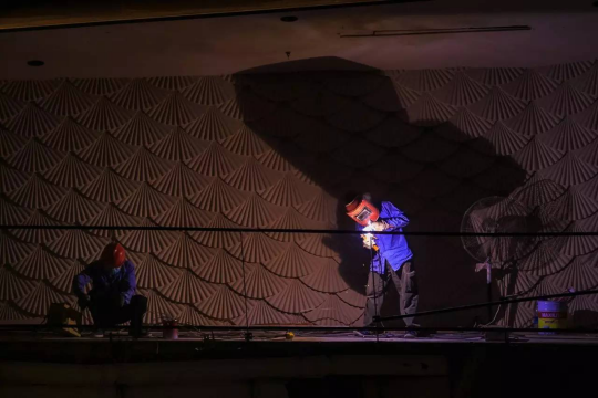 南宫NG·28(中国)最新官方网站