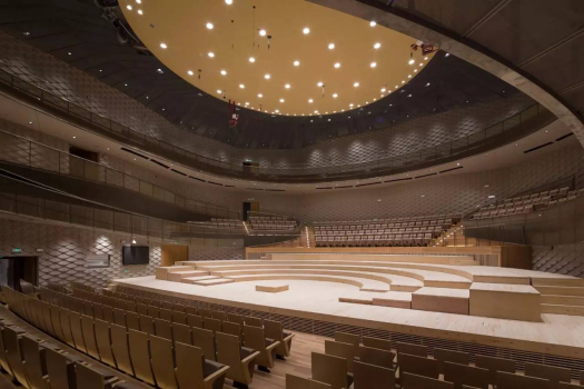 南宫NG·28(中国)最新官方网站