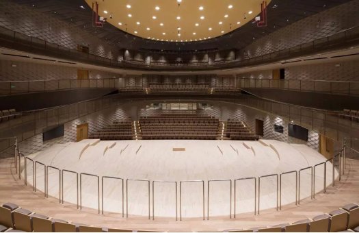 南宫NG·28(中国)最新官方网站