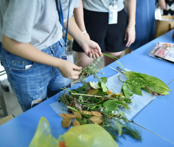 南宫NG·28(中国)最新官方网站