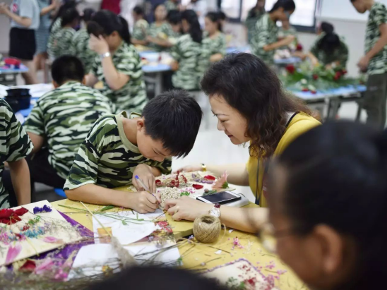 南宫NG·28(中国)最新官方网站