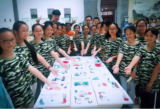 南宫NG·28(中国)最新官方网站