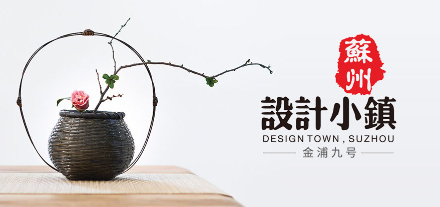 南宫NG·28(中国)最新官方网站