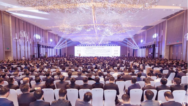 南宫NG·28(中国)最新官方网站