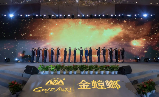 南宫NG·28(中国)最新官方网站