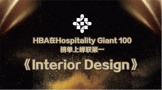 南宫NG·28(中国)最新官方网站