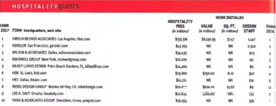 南宫NG·28(中国)最新官方网站