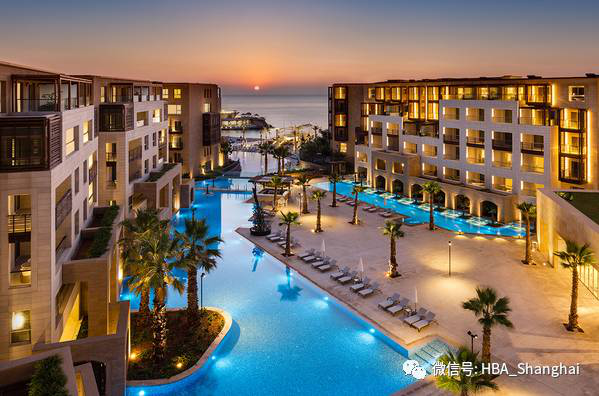 南宫NG·28(中国)最新官方网站