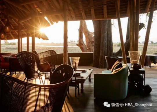 南宫NG·28(中国)最新官方网站