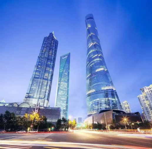 南宫NG·28(中国)最新官方网站