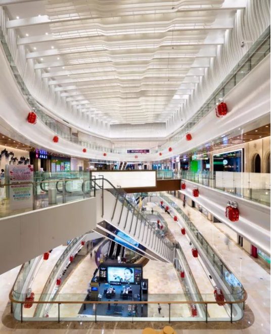 南宫NG·28(中国)最新官方网站