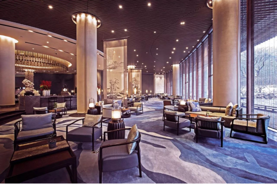 南宫NG·28(中国)最新官方网站