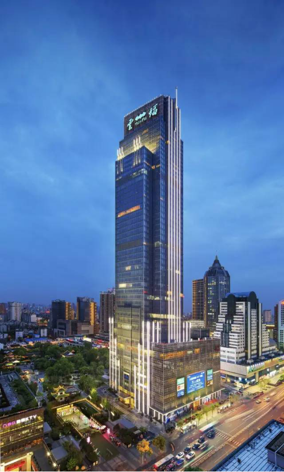 南宫NG·28(中国)最新官方网站