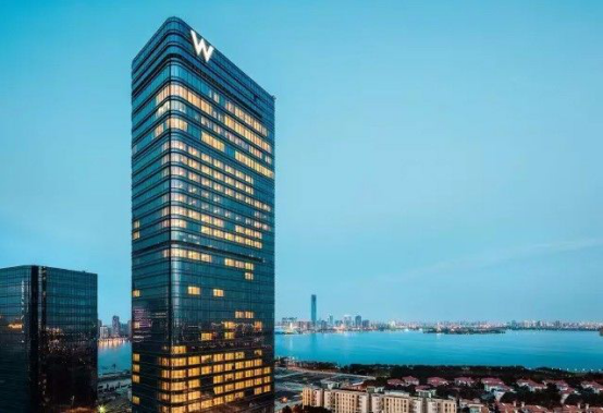 南宫NG·28(中国)最新官方网站