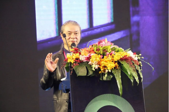 南宫NG·28(中国)最新官方网站