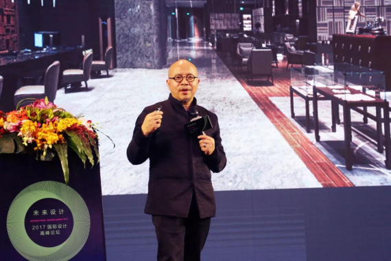 南宫NG·28(中国)最新官方网站