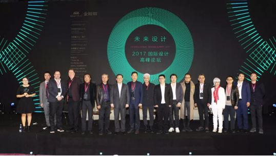 南宫NG·28(中国)最新官方网站