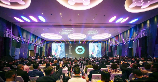 南宫NG·28(中国)最新官方网站