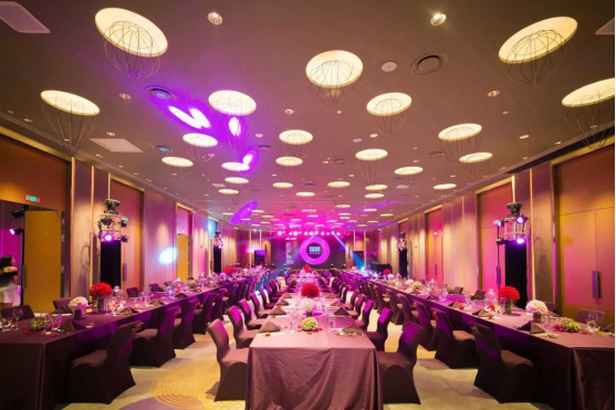 南宫NG·28(中国)最新官方网站