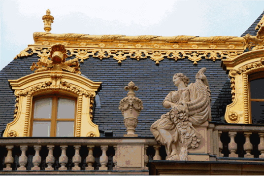 南宫NG·28(中国)最新官方网站