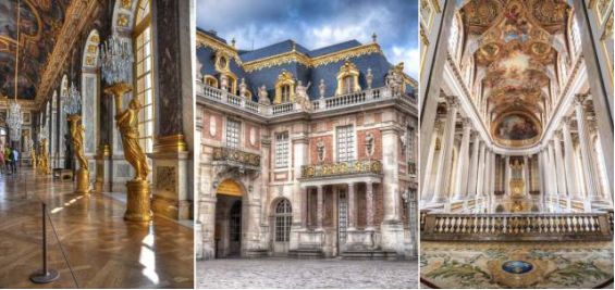 南宫NG·28(中国)最新官方网站