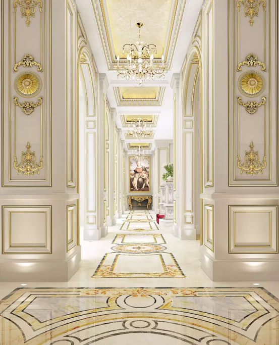 南宫NG·28(中国)最新官方网站