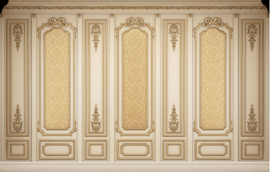 南宫NG·28(中国)最新官方网站