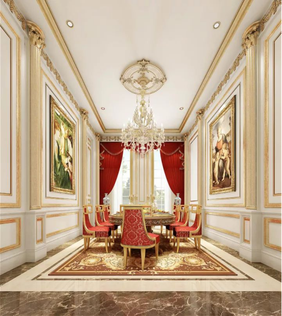 南宫NG·28(中国)最新官方网站