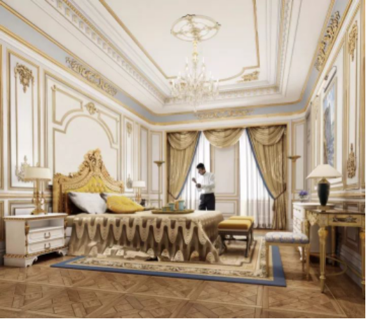 南宫NG·28(中国)最新官方网站