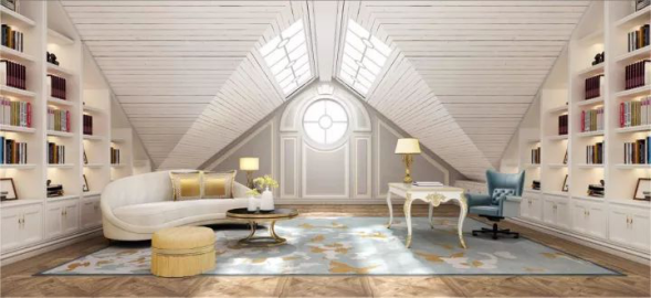 南宫NG·28(中国)最新官方网站