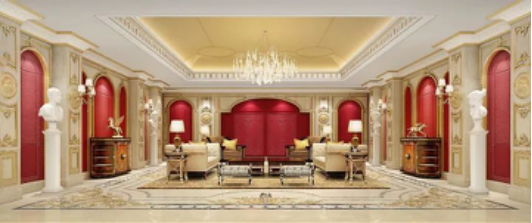 南宫NG·28(中国)最新官方网站